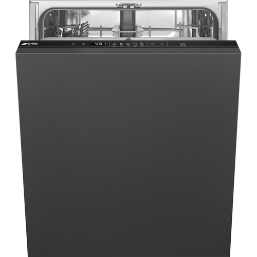 Smeg STL262D Lavastoviglie Smeg UNIVERSALE STL262D