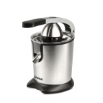 G3 Ferrari - Spremi agrumi elettrico G3 Ferrari G20152 G20152 - RIBERA INOX