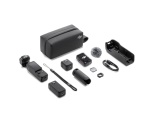 DJI - Gimbal Dji DJOP3C Pocket 3 Combo DJOP3C
