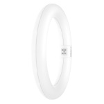 Osram - Circolina led Osram T9C Em 22