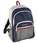 Camping Gaz - Zaino termico Camping Gaz 2000011728 BacPac Blu e Grigio