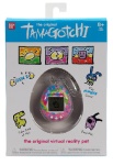 Bandai Namco - Console videogioco Bandai Namco T05898 Tamagotchi Original