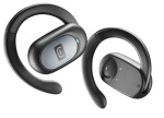 Cellular Line - Auricolari microfono bluetooth Cellular Line BTOZONETWSK Ozone Nero