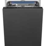 SMEG - Lavastoviglie Smeg STL362DQ