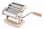 IMPERIA - Macchina pasta Imperia 4121 IPASTA Classica Crema