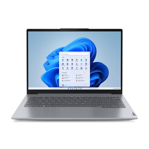 Lenovo G6 IRL Notebook Lenovo 21KG001BIX THINKBOOK 14 G6 IRL Arctic grey