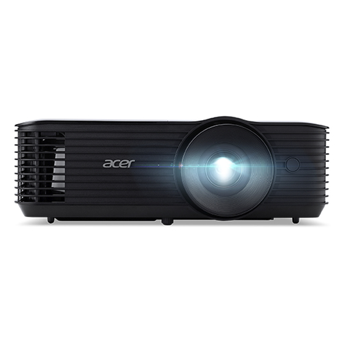Acer X1328WI Videoproiettore Acer MR JTW11 001 VALUE X1328WI Black