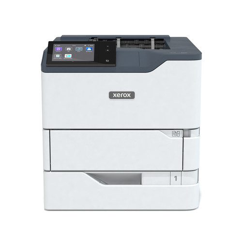 Xerox  Multifunzione Xerox B620V DN VERSALINK White e Black
