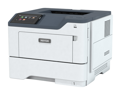 Xerox  Stampante Xerox B410V DN White e Black