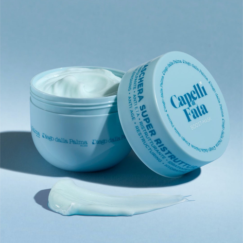 Prodotti per capelli Diego Dalla Palma Capelli di fata boost mask 230 
