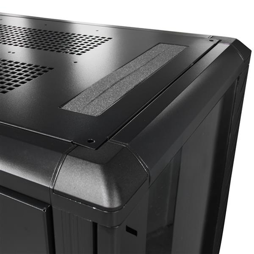 Startech.Com 25U da 36