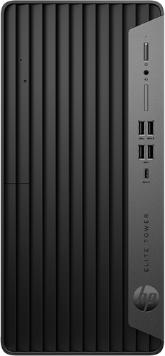 Hp Hp elite tower 600 g9 i5913500 Desktop Hp 628T5ET#ABZ Hp elite tower 600 g9 i5913500