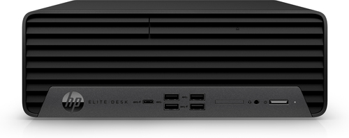 Hp Hp elite sff 600 g9 i7-13700 Desktop Hp 628T4ET#ABZ Hp elite sff 600 g9 i7-13700