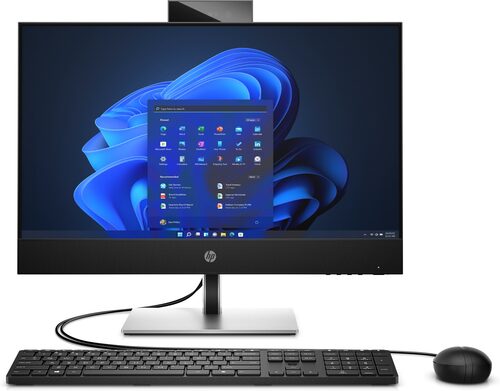 Hp Hp proone 440 g9 aio All in one Hp 623L8ET#ABZ Hp proone 440 g9 aio