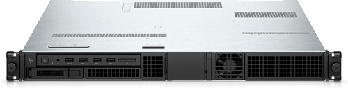 Hp Z4g5r w32425 32gb 1tb ssd w11p Workstation Hp 82F49ET#ABZ Z4g5r w32425 32gb 1tb ssd w11p