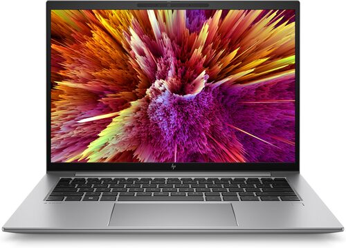 Hp Zfly14g10 i7-1355u 14in 32gb Notebook Hp 862D4ET#ABZ Zfly14g10 i7-1355u 14in 32gb