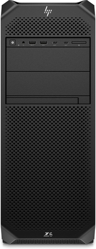 Hp Z6g5t w5-3423 32gb 1tb ssd w11p Workstation Hp 82F45ET#ABZ Z6g5t w5-3423 32gb 1tb ssd w11p