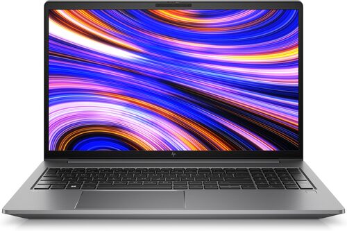 Hp Zbpg10a r7-7840hs 15.6in 32gb Notebook Hp 862F3ET#ABZ Zbpg10a r7-7840hs 15.6in 32gb