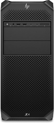 Hp Z4g5twr intel xeon w3-2425 32gb Workstation Hp 82F44ET#ABZ Z4g5twr intel xeon w3-2425 32gb