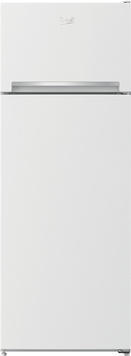 Frigorifero libera installazione Beko 7519720069 B100 SERIES RDSA240K4