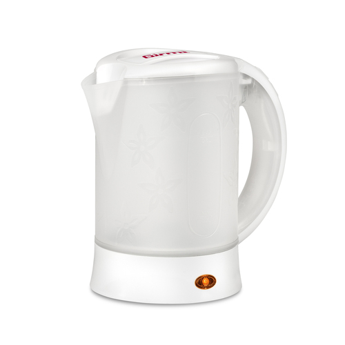 Girmi Travel Kettle Bollitore elettrico Girmi BL0401 Travel Kettle Bianco
