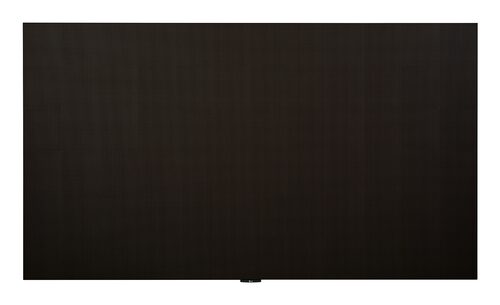 Lg LED All in One Display professionale Lg LAEC018-GN2.AEUQ LED All in One Black