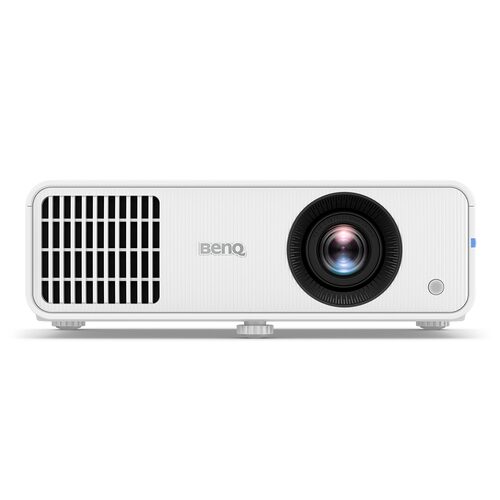 Benq LW550 Videoproiettore Benq 9H JRT77 13E CONFERENCE LW550 White