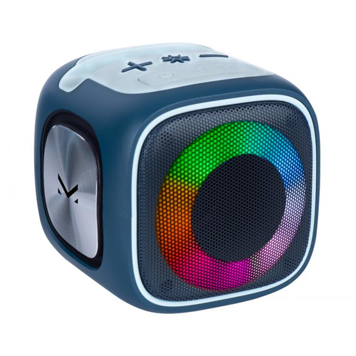 Majestic 3 Tws Cassa wireless Majestic 116103CB FIRE 3 Tws Blu