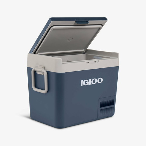 Igloo  Frigorifero portatile Igloo 9620012751 Blu