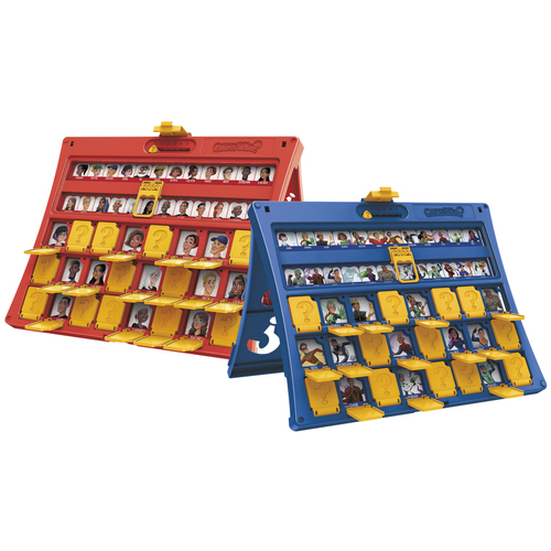Hasbro  Gioco Hasbro F61051031 Gaming