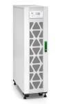 APC - Gruppo di continuità Apc E3SUPS10KHB2 EASY UPS 3s 10000 Bianco