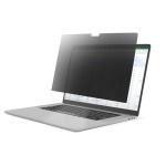 Startech.Com - Filtro privacy Startech.com 14M21 PRIVACY SCREEN MacBook Pro
