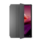 Lenovo Tab P12 Custodia tablet Lenovo ZG38C05252 Tab P12 Gray