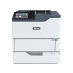 XEROX - Multifunzione Xerox B620V DN VERSALINK White e Black