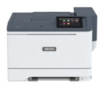 XEROX - Stampante Xerox C410V DN White e Black