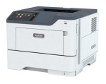 XEROX - Stampante Xerox B410V DN White e Black