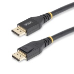 Startech.Com - Cavo Displayport Startech.Com DP14A 15M DP CABLE 1