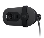 LOGITECH - Webcam Logitech Brio 100