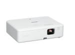 EPSON - Videoproiettore Epson V11HA84040 CO-FH01
