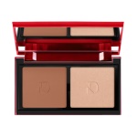 Diego Dalla Palma - Ombretto Diego Dalla Palma Palette refill viso personalizzabile - Pale