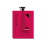 Diego Dalla Palma - Shampoo capelli Diego Dalla Palma Amico frizz shampoo anticrespo disco