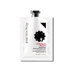 Diego Dalla Palma - Shampoo capelli Diego Dalla Palma Orgoglioriccio shampoo disciplinante