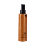 Diego Dalla Palma - Solare abbronzante Diego Dalla Palma Tan glow olio illuminante anti sa