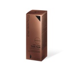 Diego Dalla Palma Tan tan gradual siero autoabbronzante illuminante - 30 ml Solare abbronzante Diego Dalla Palma Tan tan gradual siero autoabbronz