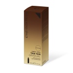 Diego Dalla Palma - Solare abbronzante Diego Dalla Palma Tan tan gradual corpo - 150 ml