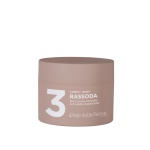 Diego Dalla Palma - Anticellulitico Diego Dalla Palma 3. rassoda burro-mousse anticellulit