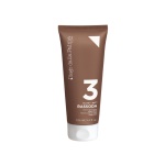 Diego Dalla Palma - Rassodante corpo Diego Dalla Palma 3. rassoda crema push-up glutei - 1