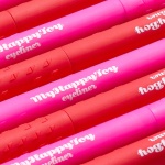 Diego Dalla Palma - Eyeliner Diego Dalla Palma Myhappytoy eyeliner - Black