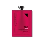 Diego Dalla Palma - Prodotti per capelli Diego Dalla Palma Amico frizz crema anticrespo se