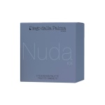 Diego Dalla Palma - Ombretto Diego Dalla Palma Nuda ice palette occhi - Palette